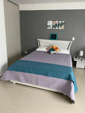 Apartamento Envigado 301